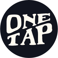 OneTap Home